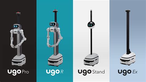 Ugo .